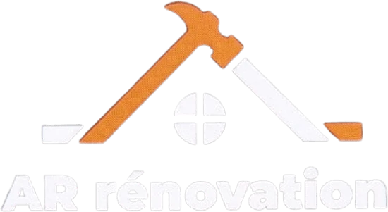 AR Rénovation